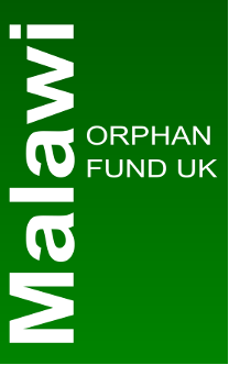 Malawi Orphan Fund
